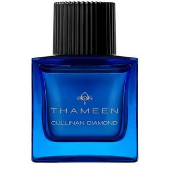 Cullinan Diamond Extrait de Parfum
